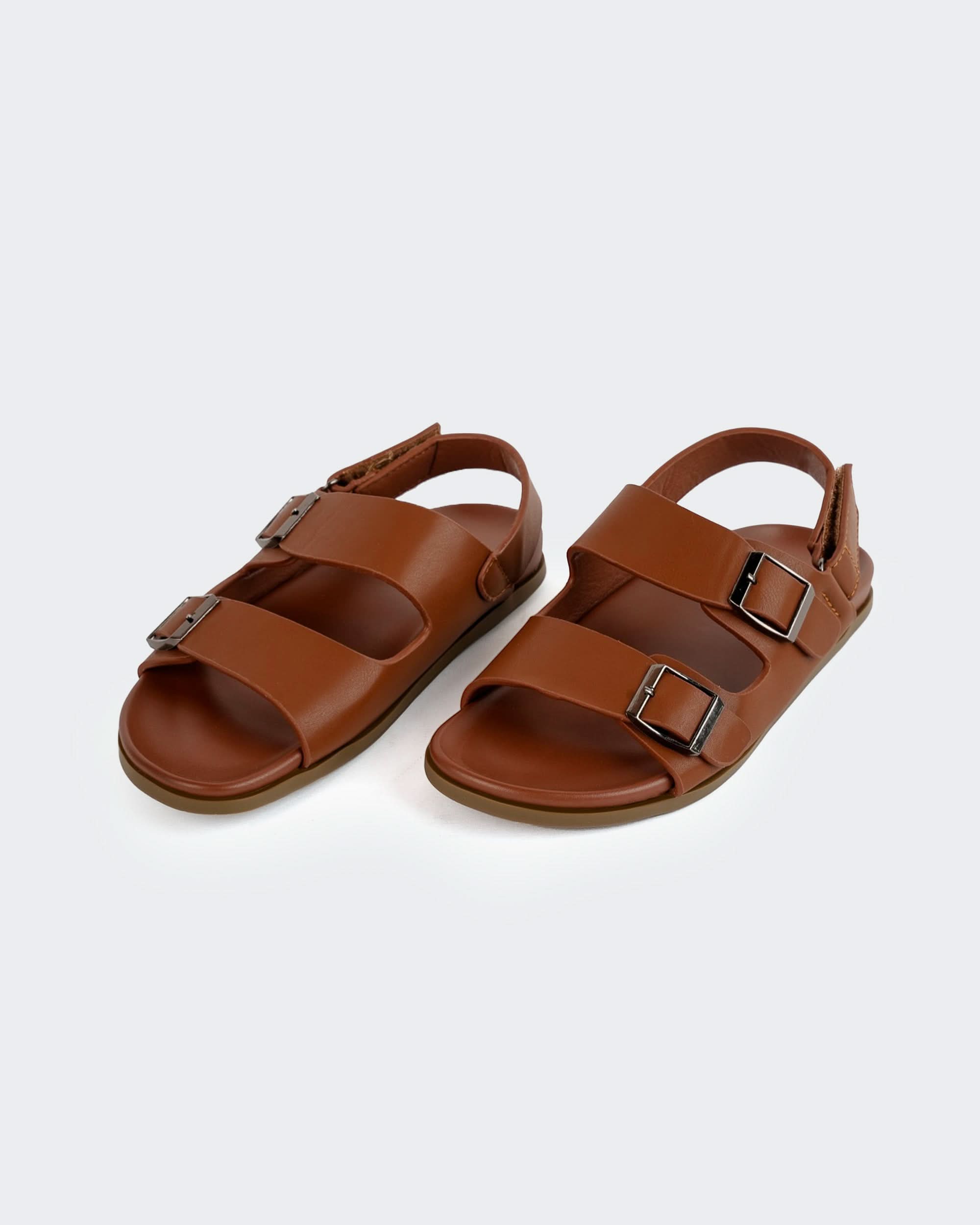 Boys Casual Slipper, Boys Slippers, Eminent, Chase Value