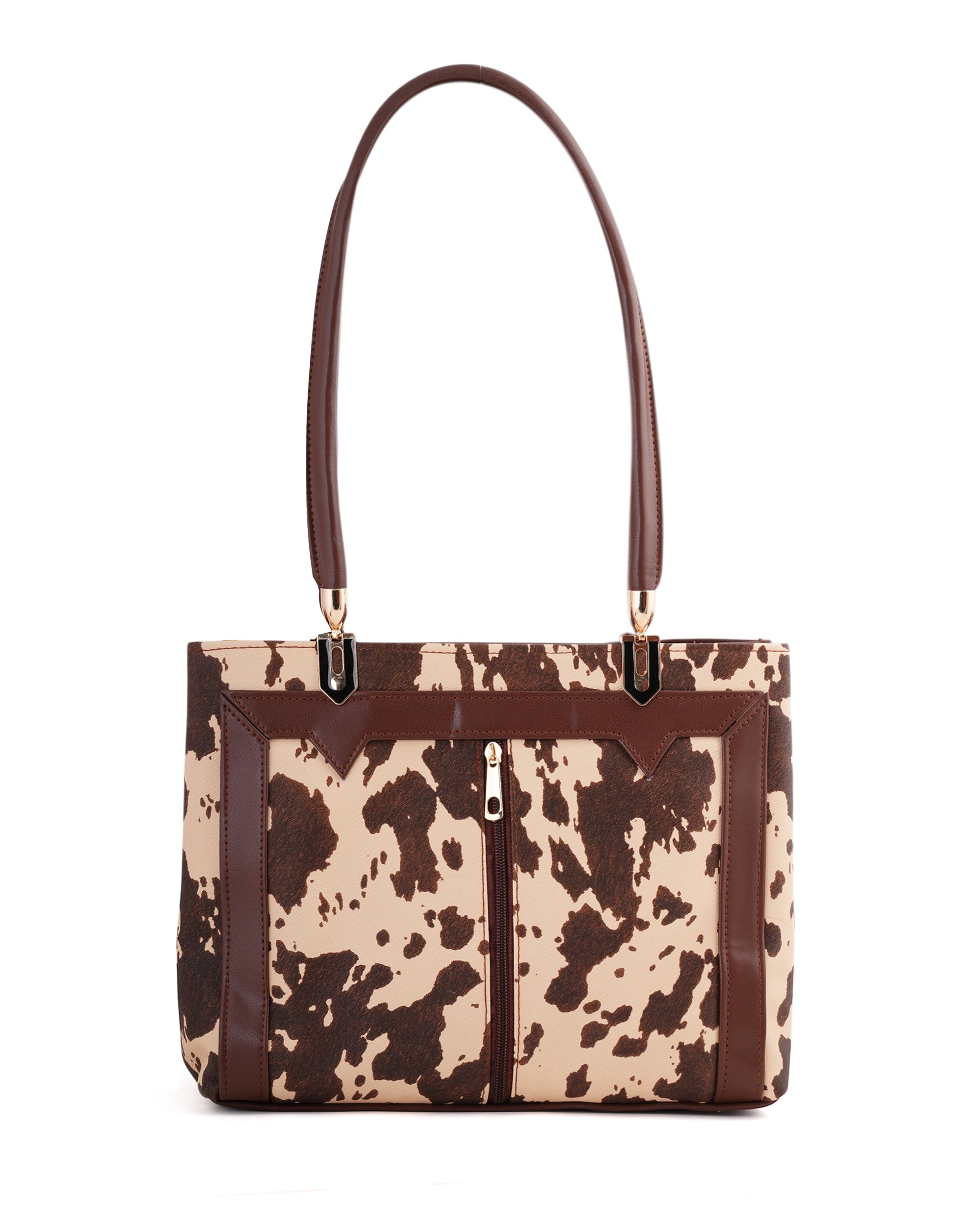 Women's Shoulder Bag