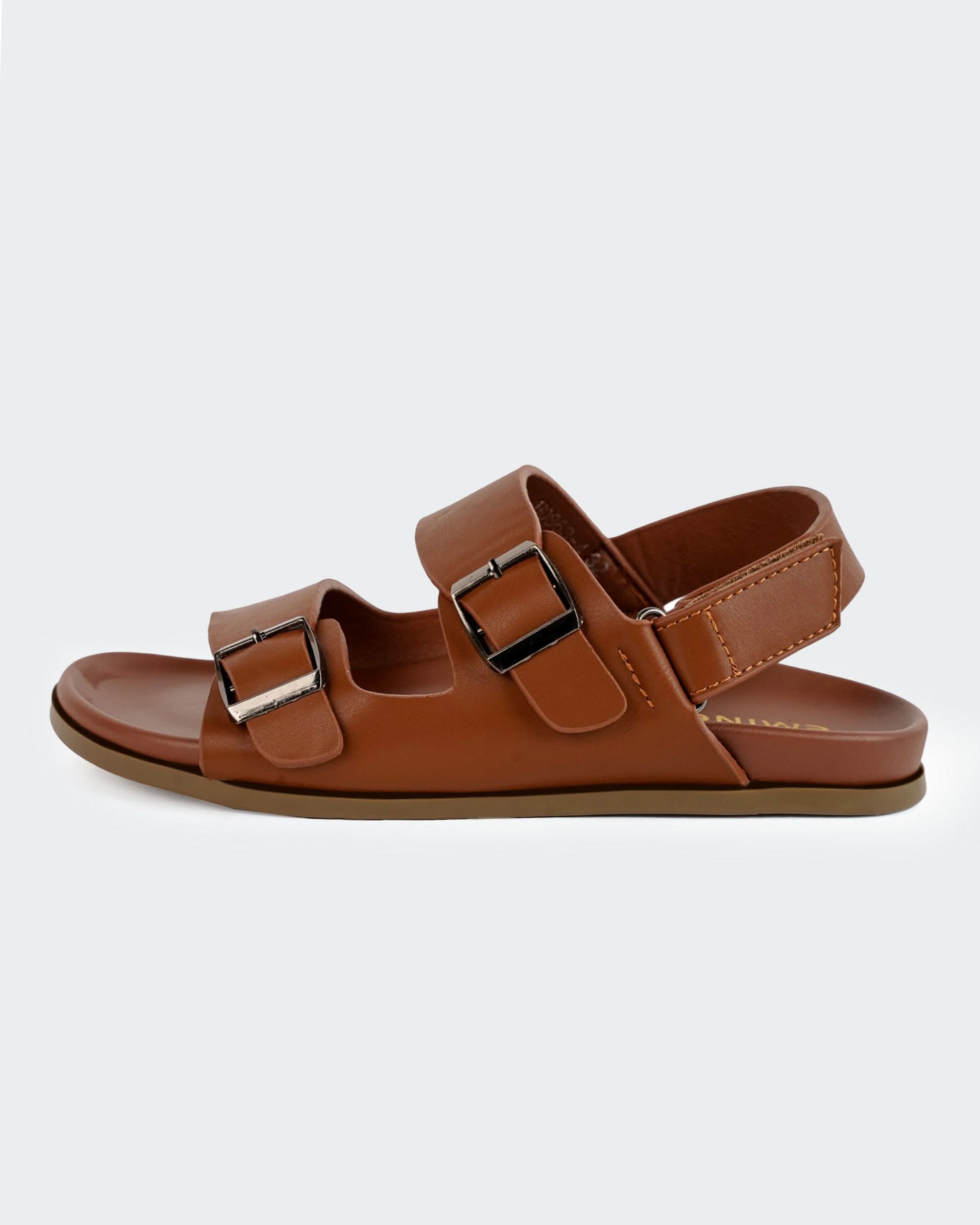 Boys Casual Slipper, Boys Slippers, Eminent, Chase Value
