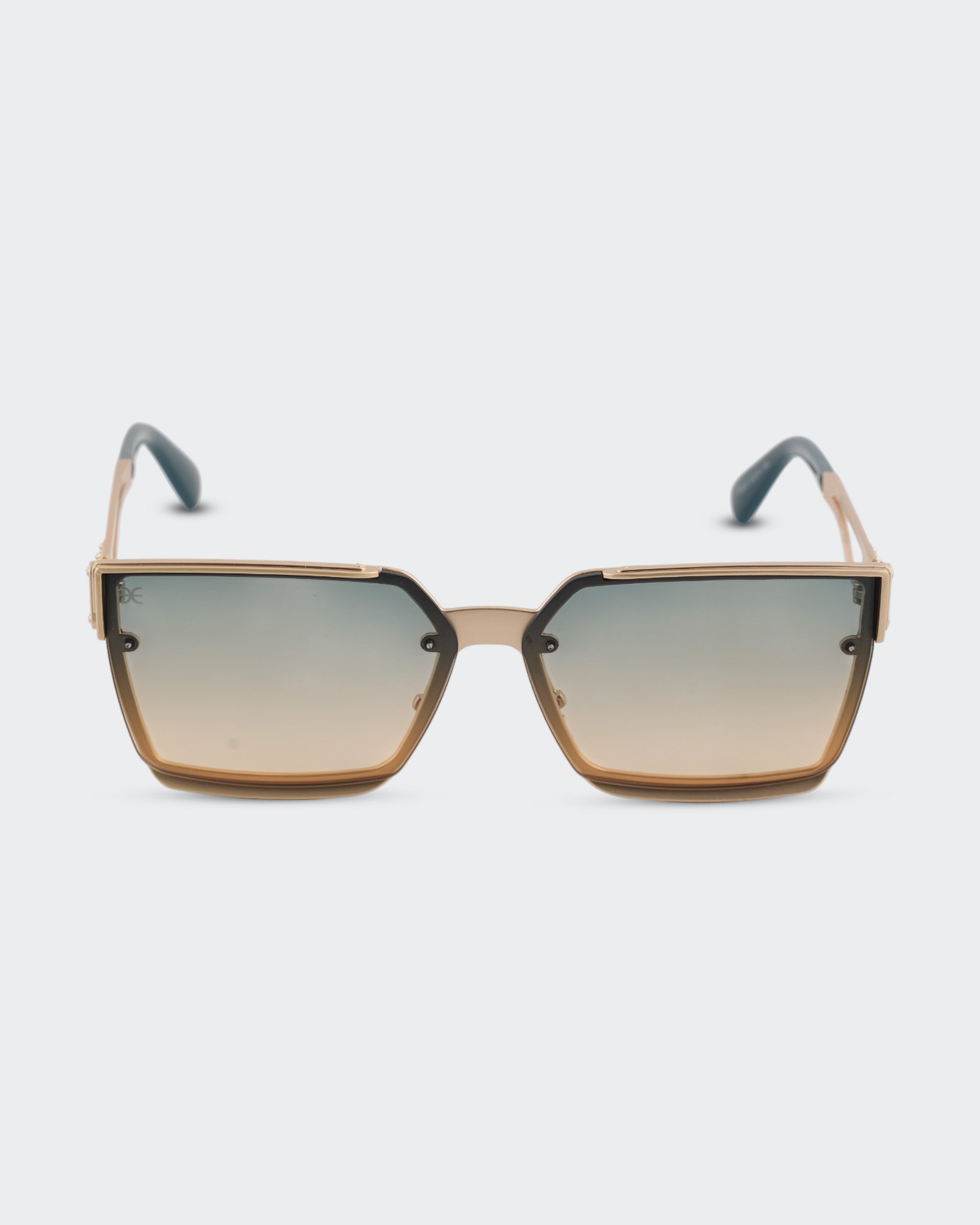 Eminent Women's Sunglasses, Women's Sunglasses, Eminent, Chase Value