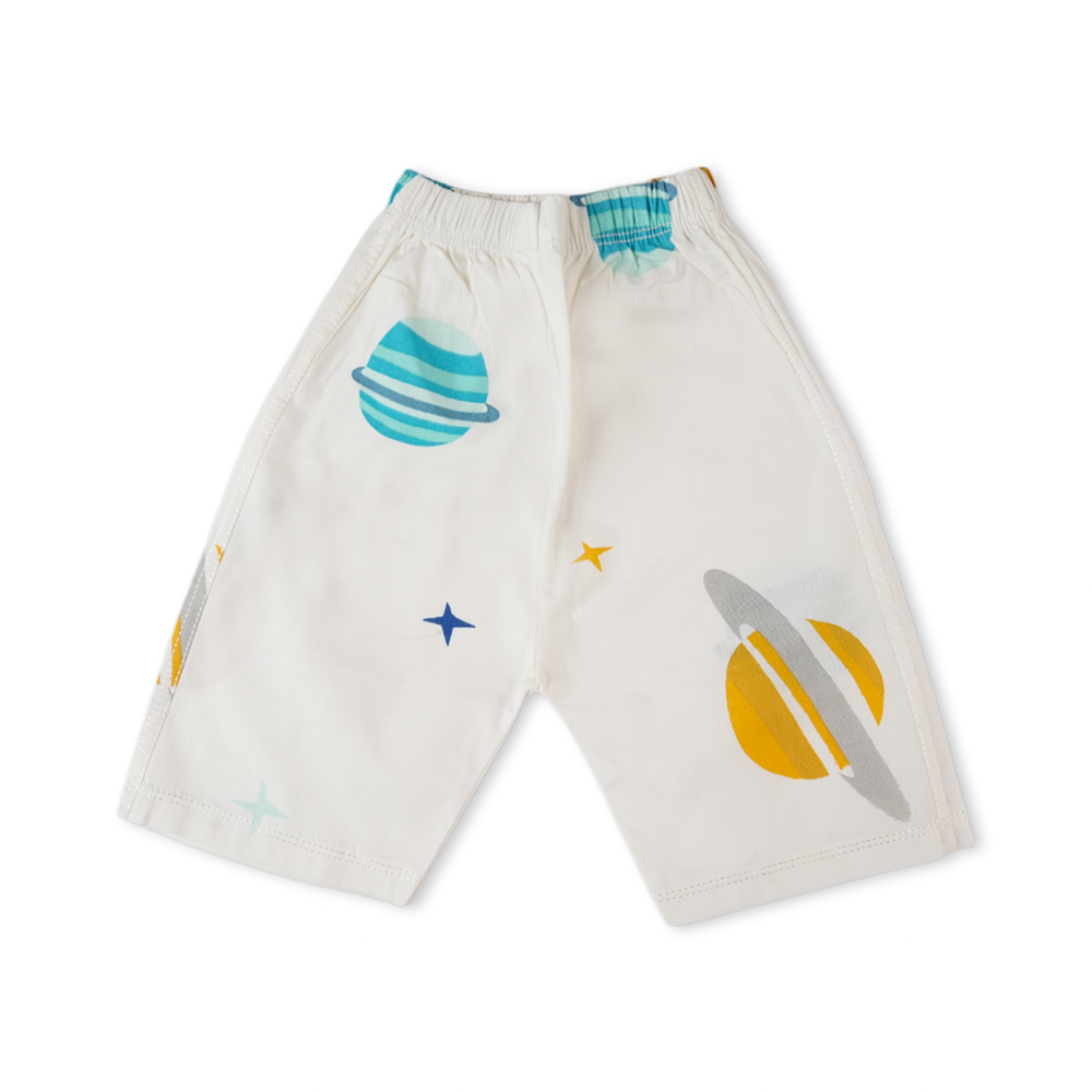 Valuable Boy’s T-Shirt – Boys Tee for Everyday Comfort, Boys Sets & Suits, Chase Value, Chase Value