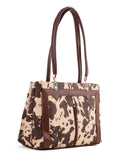 Women's Shoulder Bag