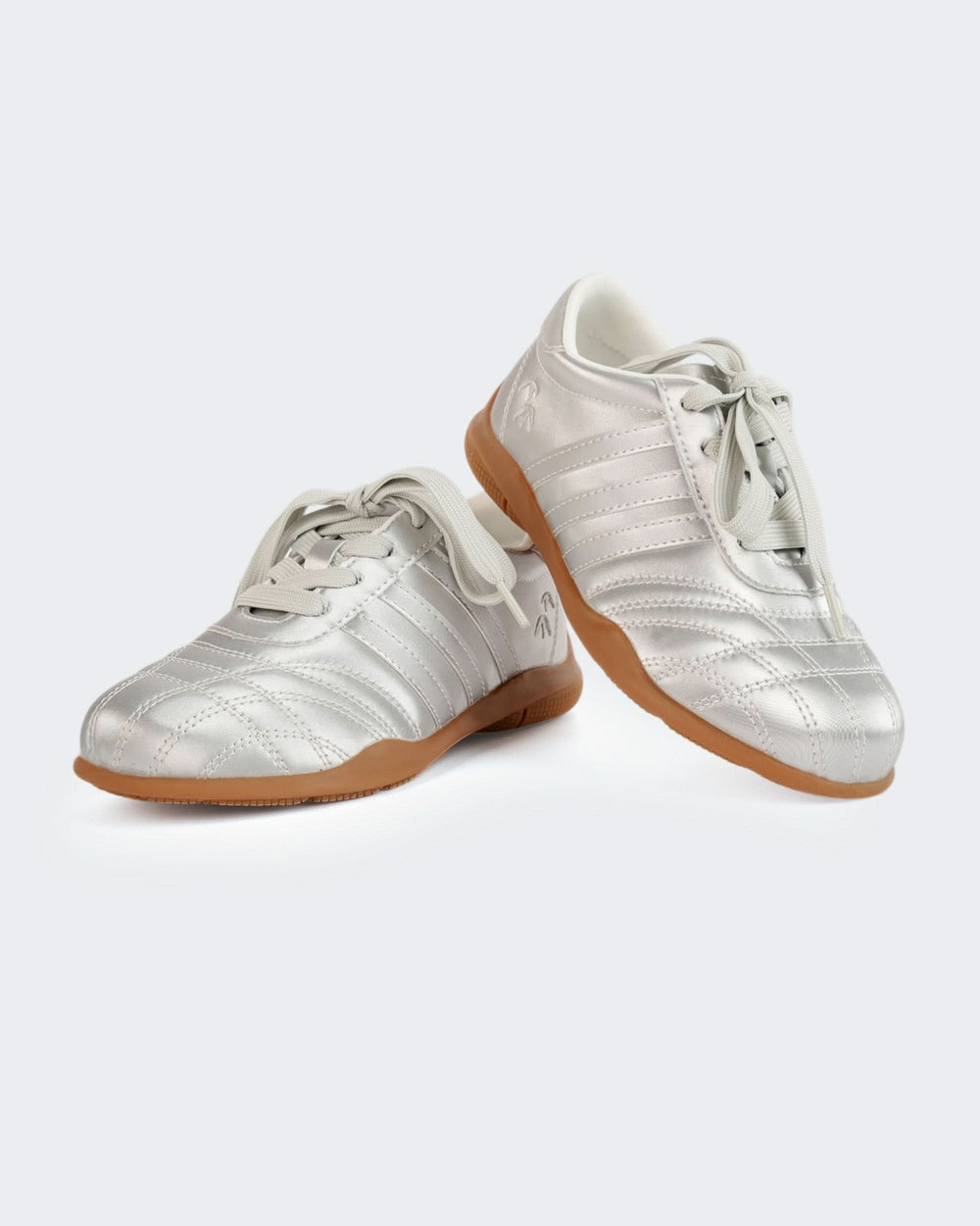 Girls Sneakers, Girls Sneakers & Shoes, Eminent, Chase Value