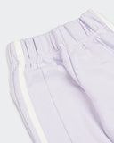 Eminent Girls Trousers