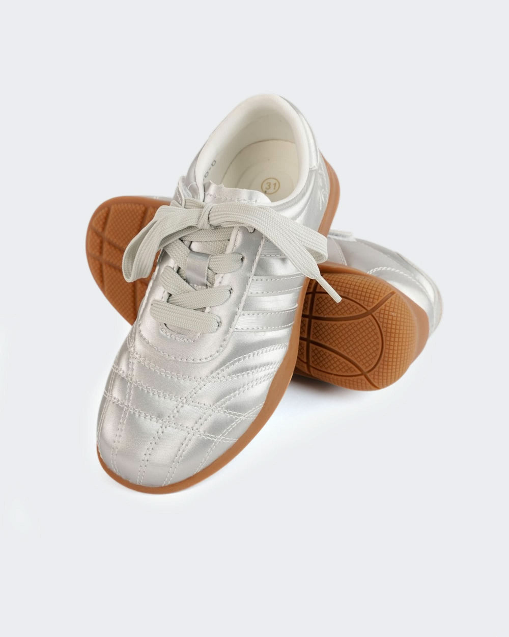Girls Sneakers, Girls Sneakers & Shoes, Eminent, Chase Value