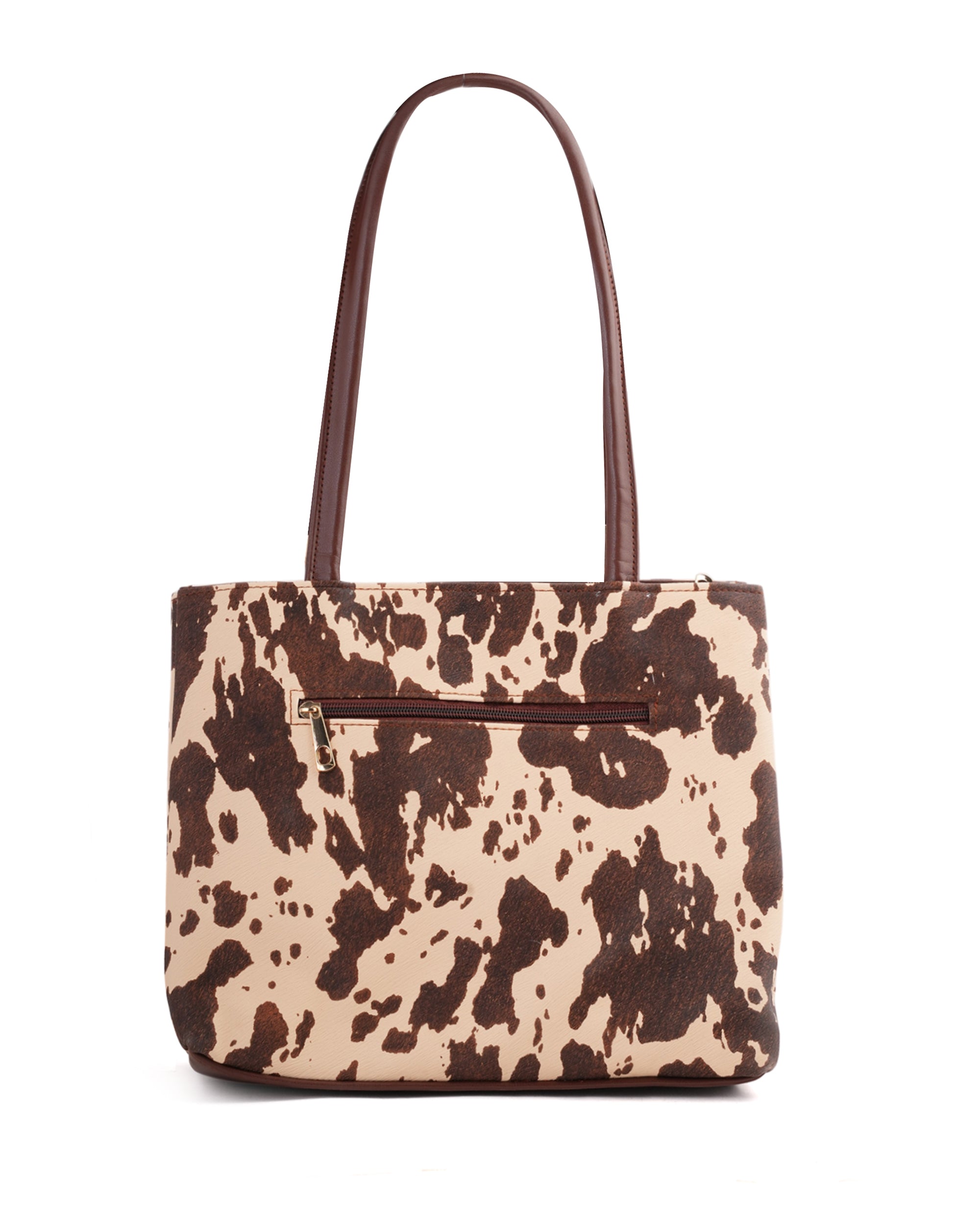 Women's Shoulder Bag
