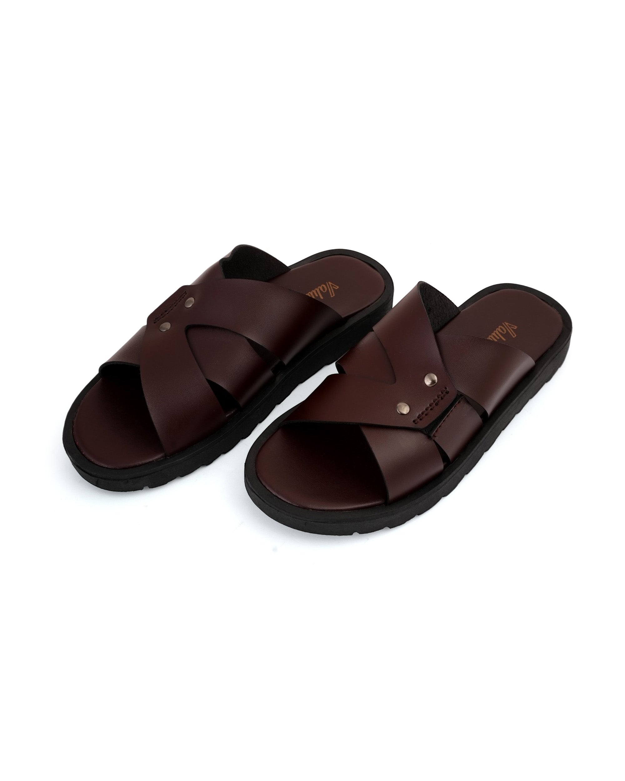 Men's Casual Slippers