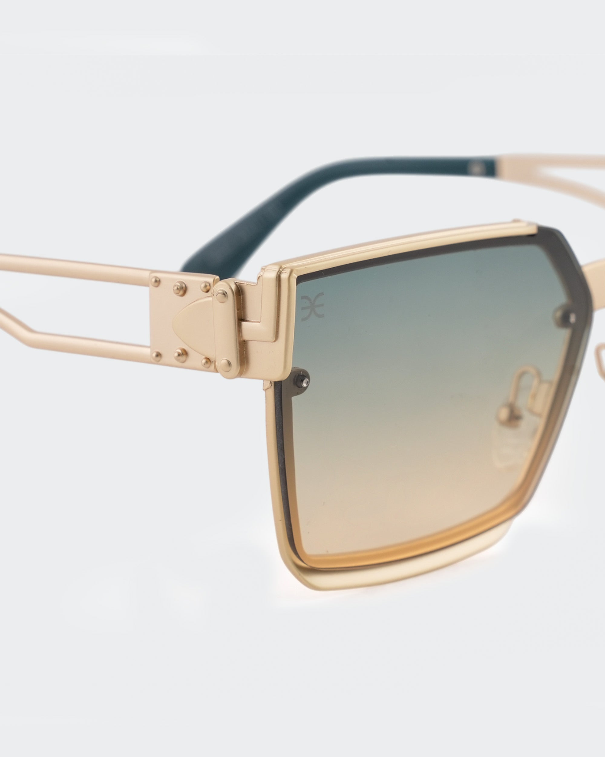 Eminent Women's Sunglasses, Women's Sunglasses, Eminent, Chase Value