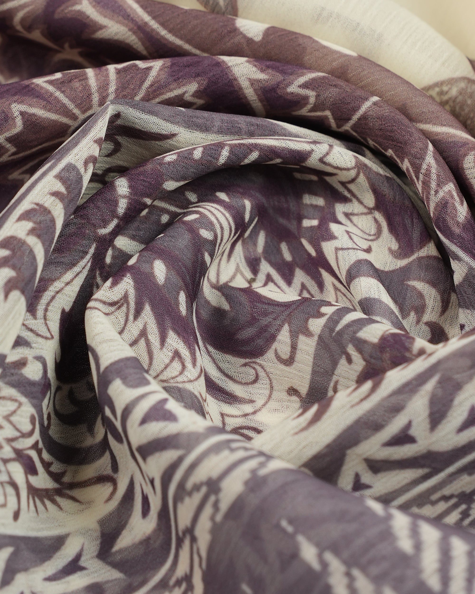 Eminent Women's Dupatta