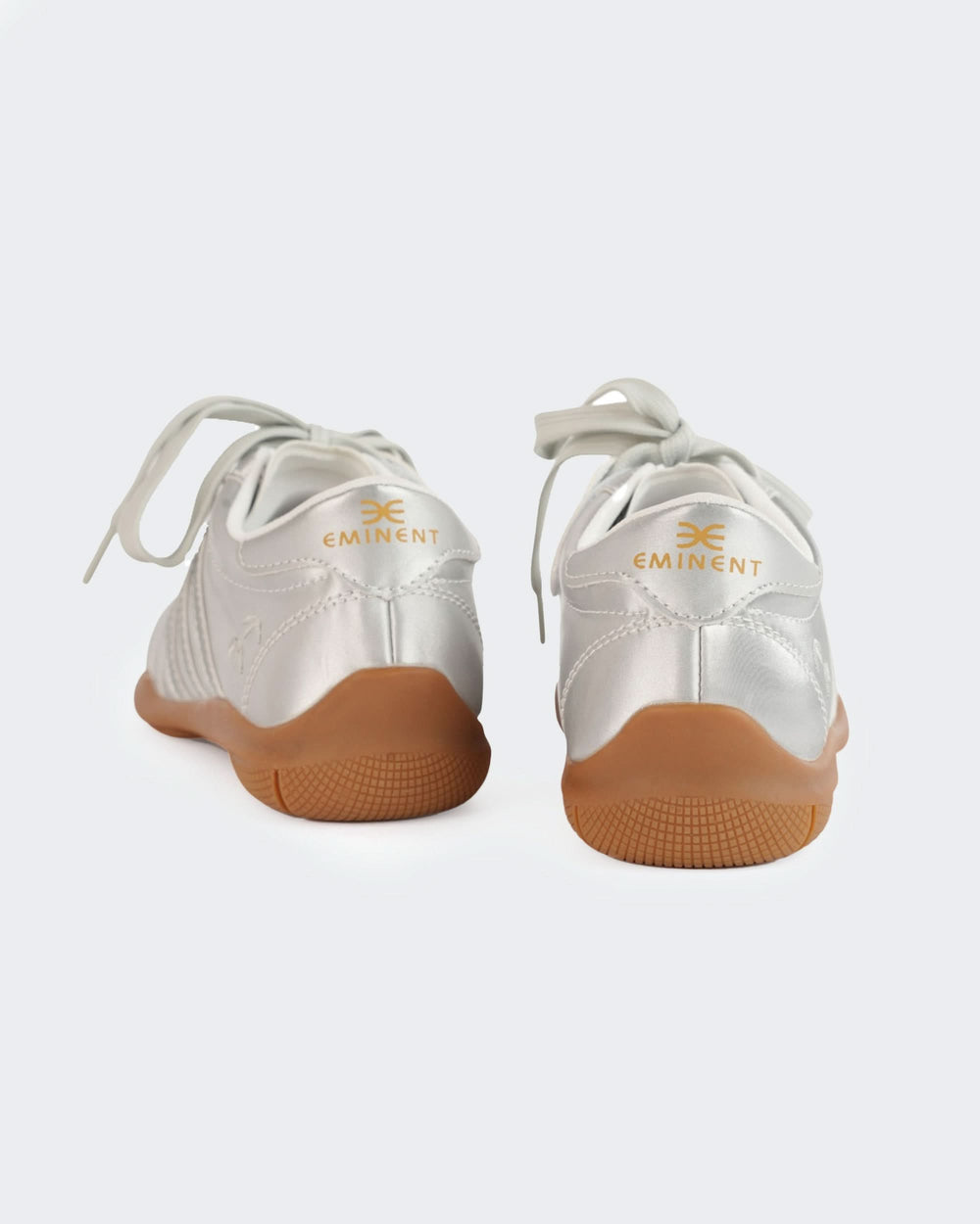 Girls Sneakers, Girls Sneakers & Shoes, Eminent, Chase Value