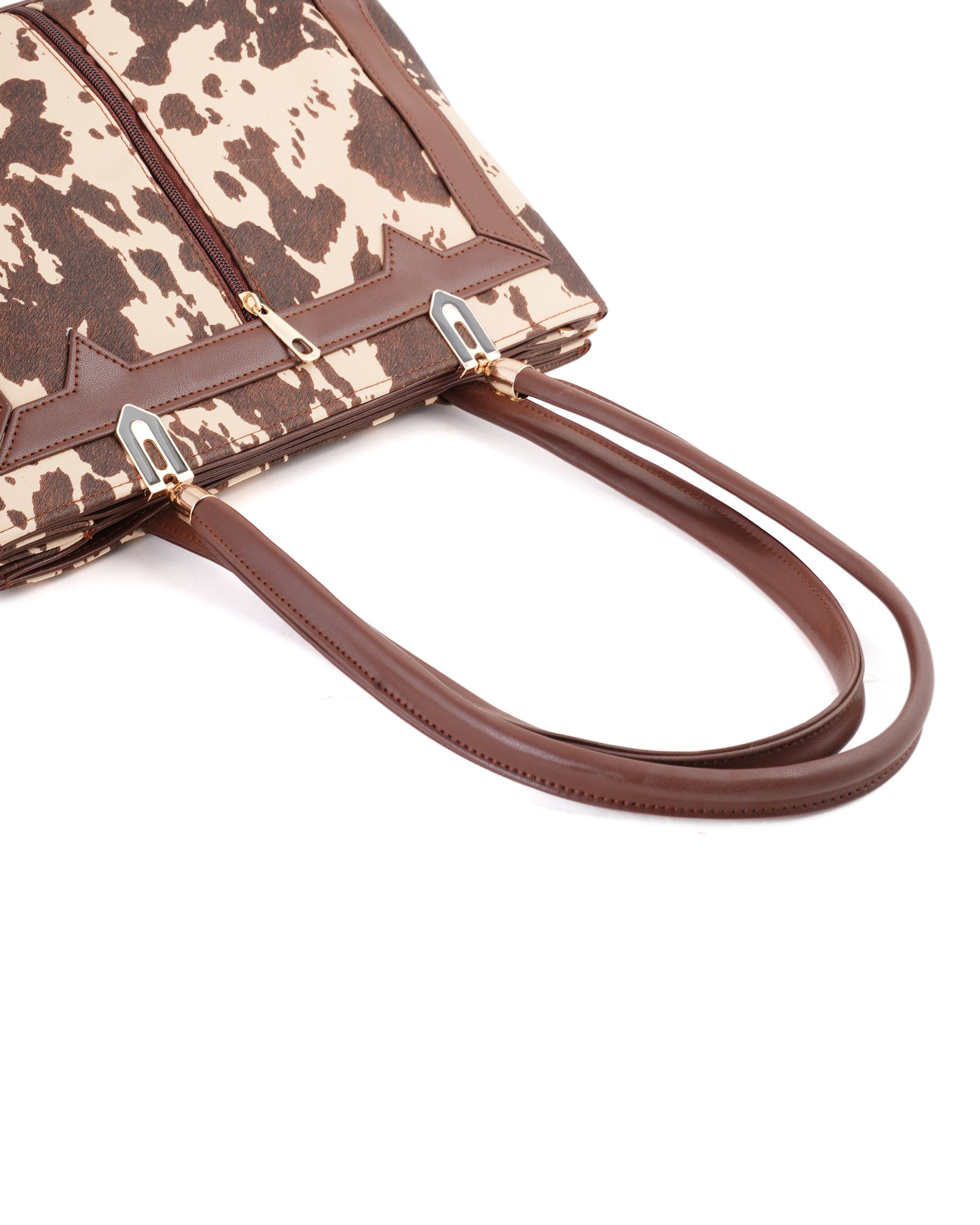 Women's Shoulder Bag