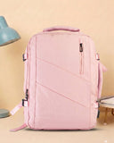 Laptop Backpack - 18 Inch