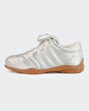 Girls Sneakers, Girls Sneakers & Shoes, Eminent, Chase Value