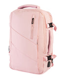 Laptop Backpack - 18 Inch