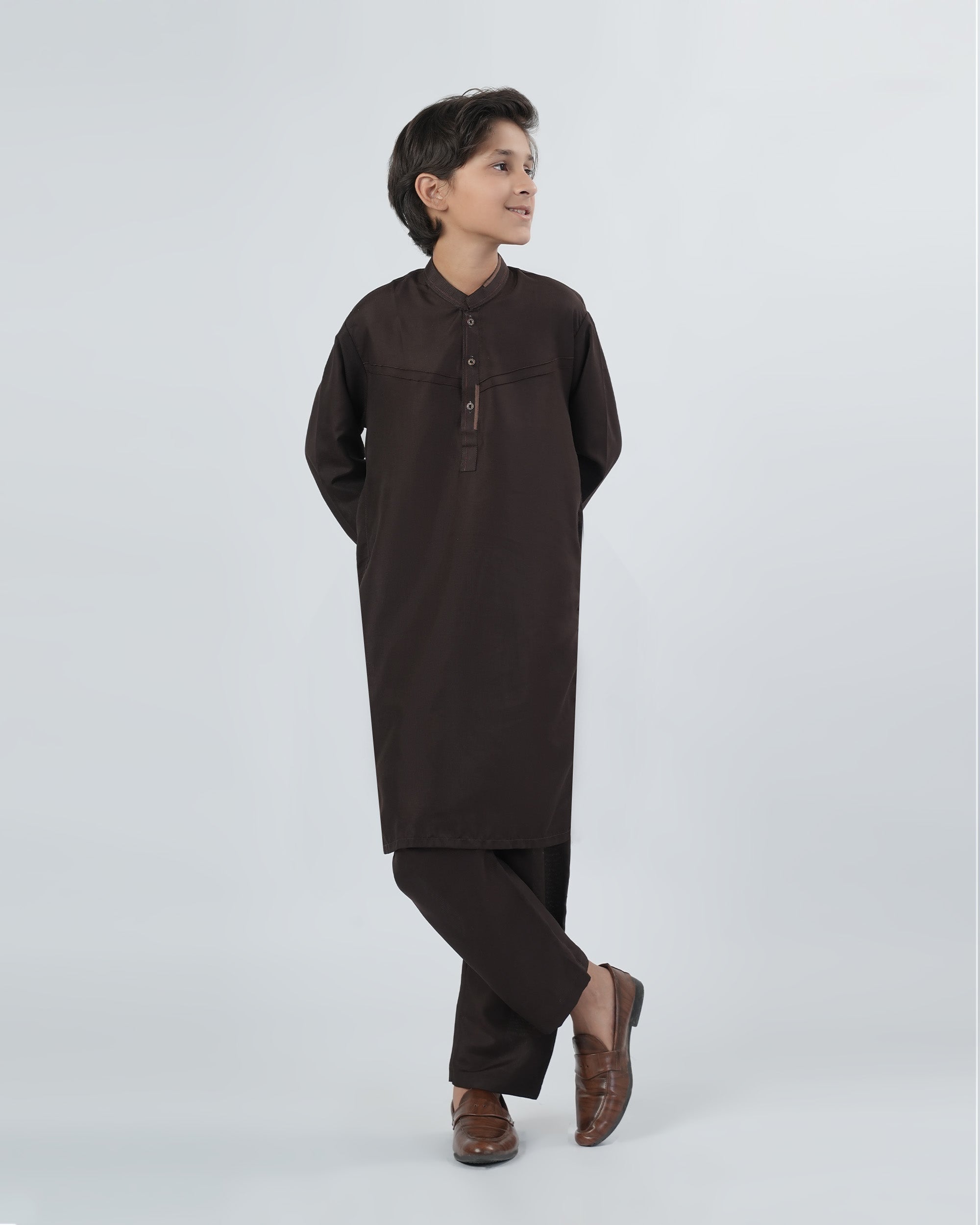Boys Shalwar Kameez, Boys Shalwar Kameez, Chase Value, Chase Value
