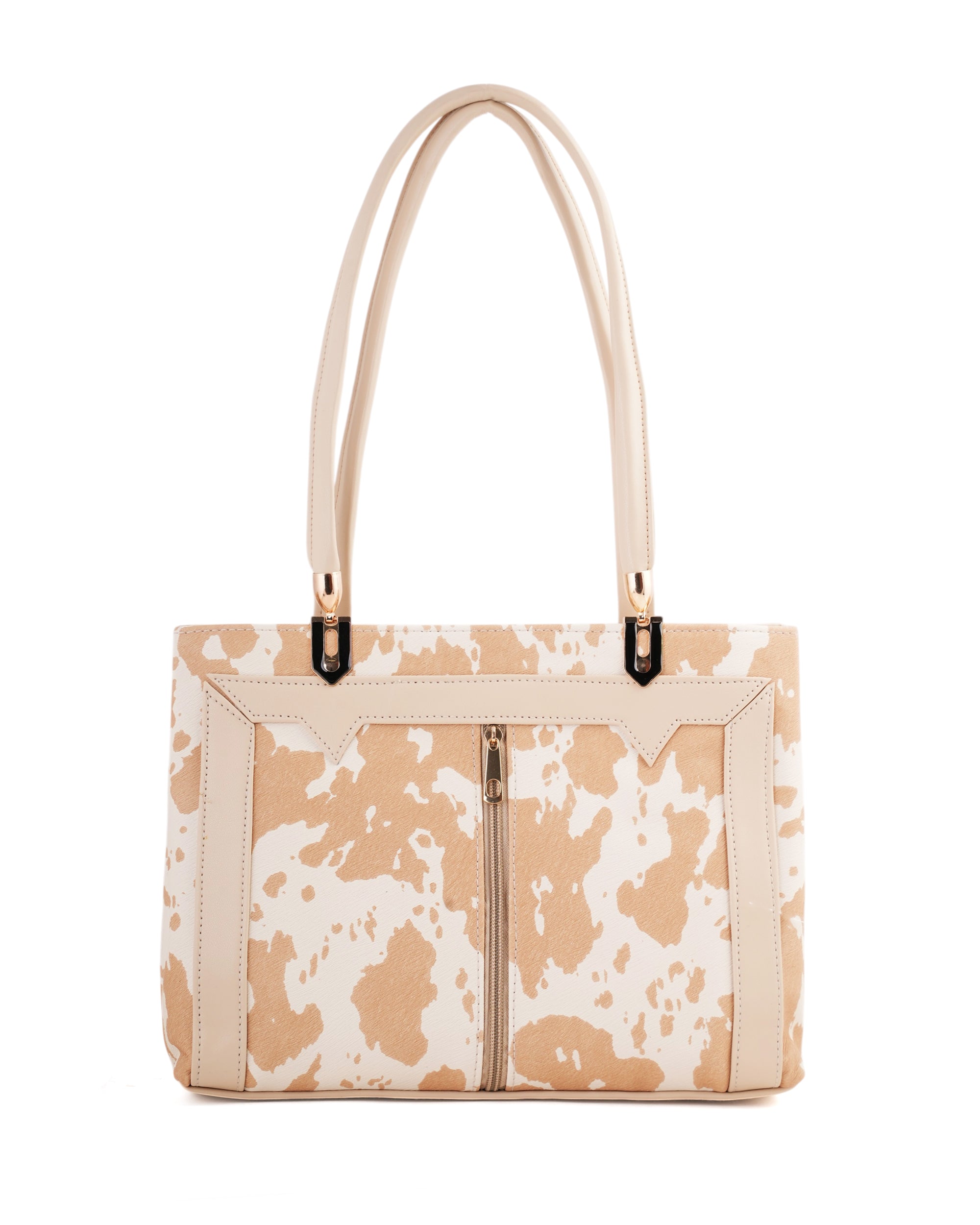 Women's Shoulder Bag