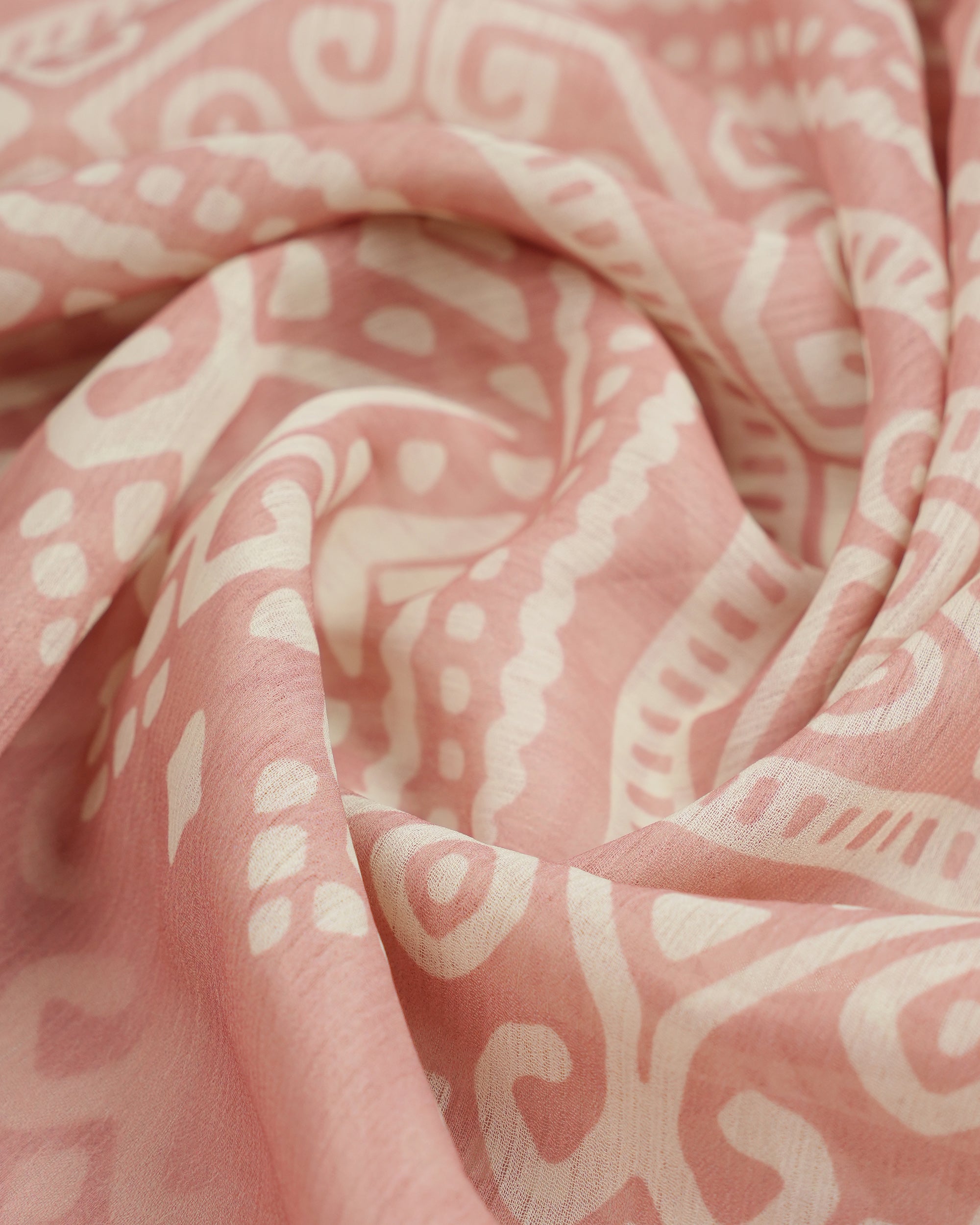 Eminent Women's Dupatta