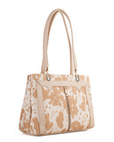 Women's Shoulder Bag