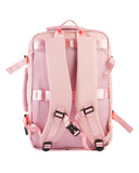 Laptop Backpack - 18 Inch