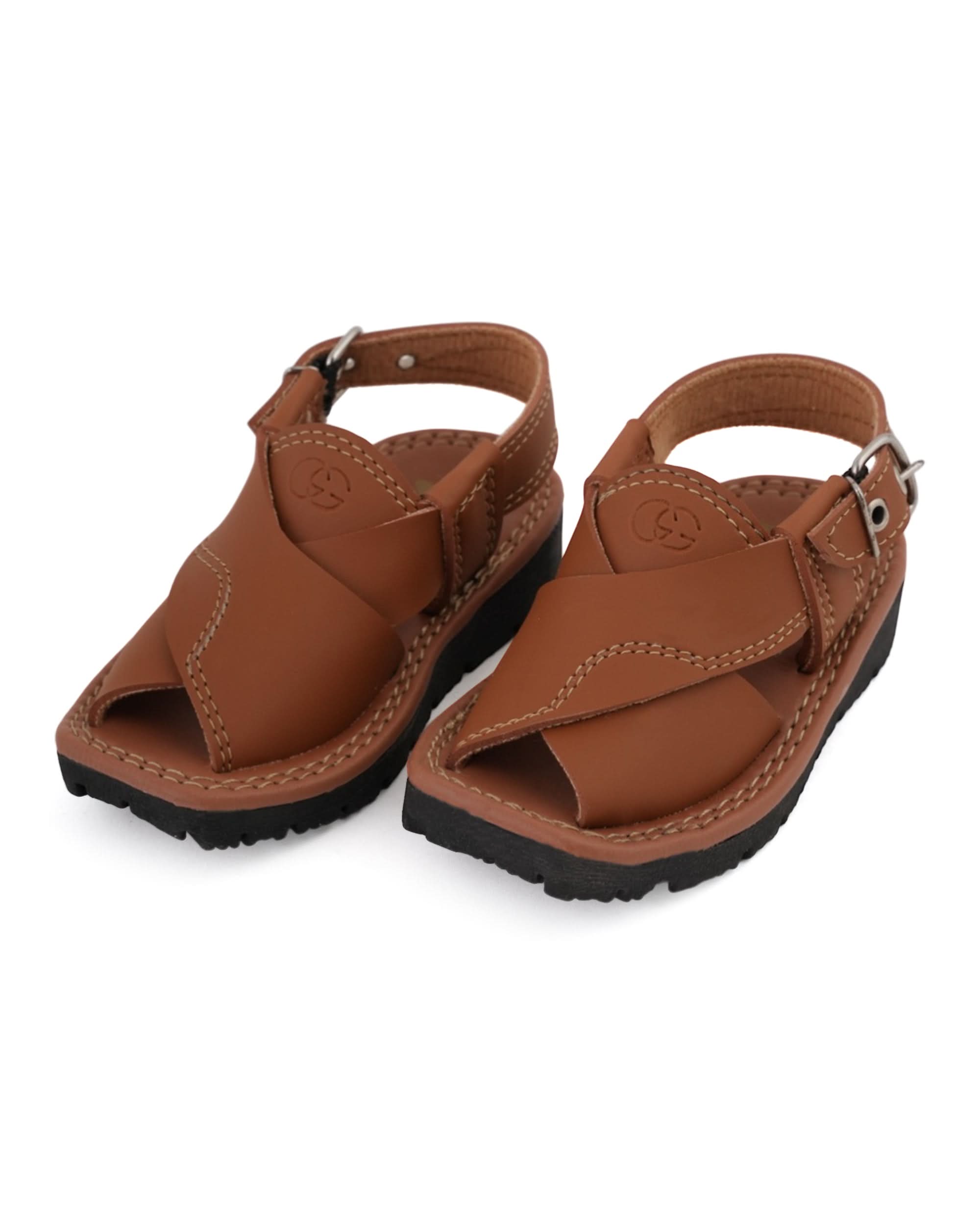 Boys Peshawari Sandal, Boys Sandals, Chase Value, Chase Value
