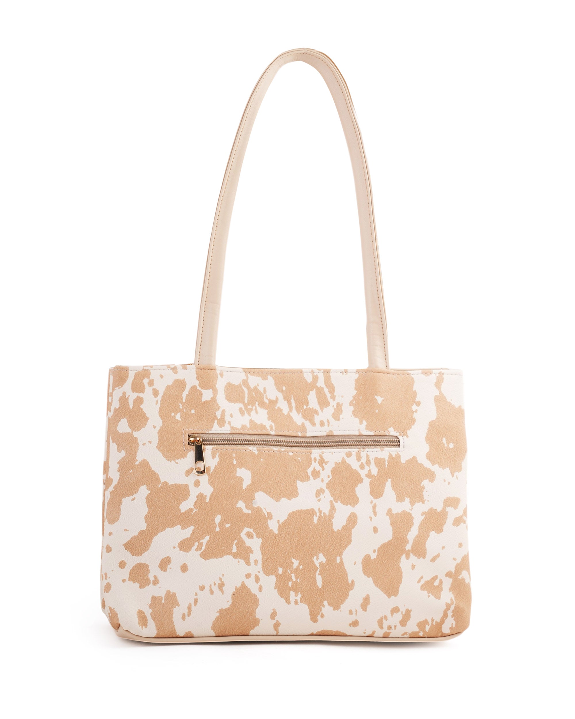 Women's Shoulder Bag