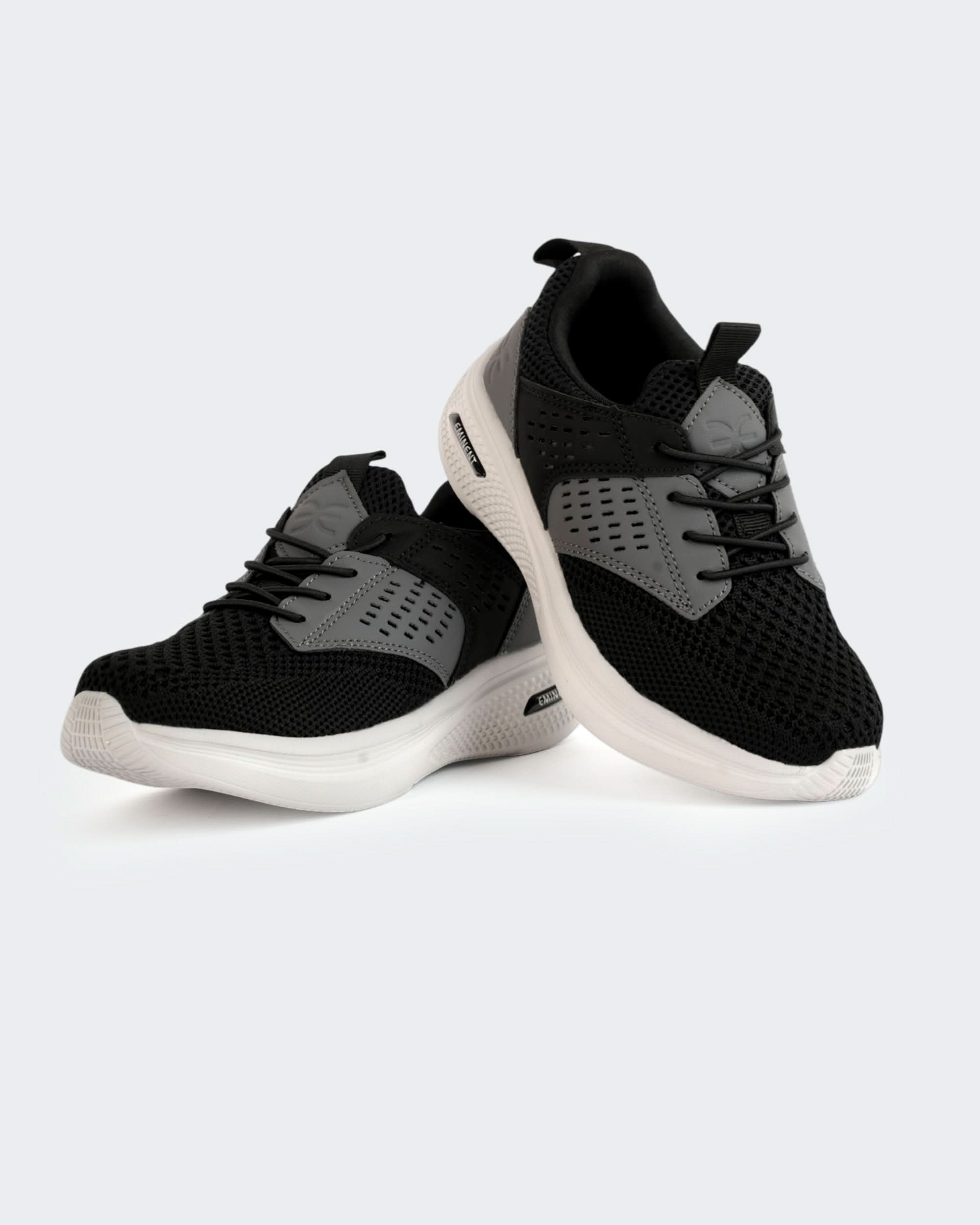Boys Sneakers, Boys Sneakers, Eminent, Chase Value