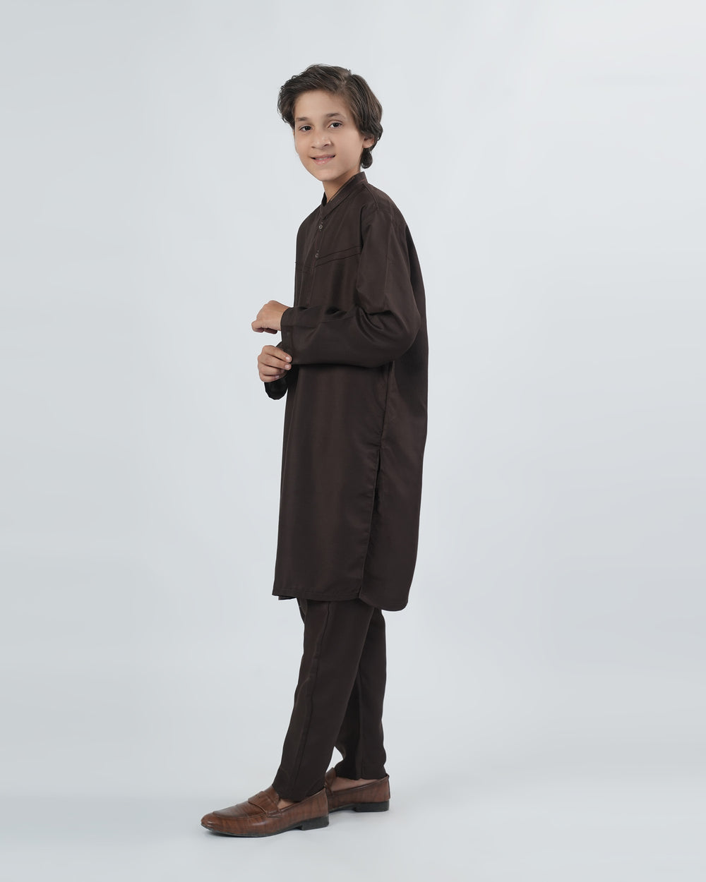 Boys Shalwar Kameez, Boys Shalwar Kameez, Chase Value, Chase Value