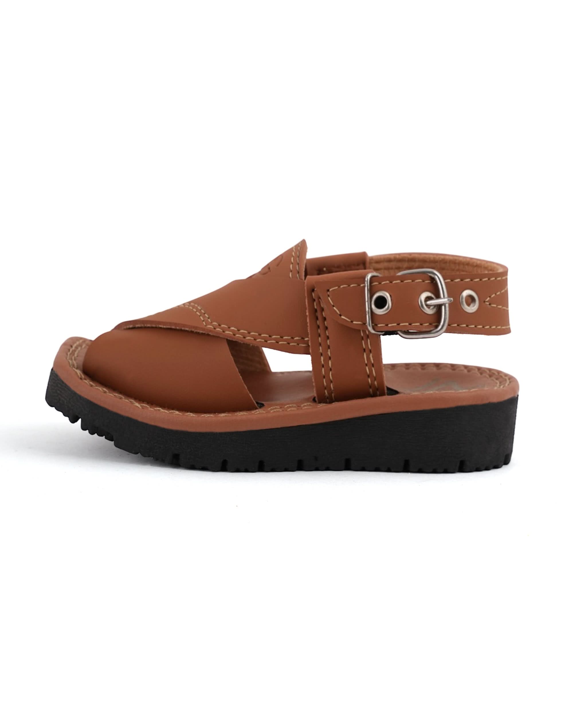 Boys Peshawari Sandal, Boys Sandals, Chase Value, Chase Value