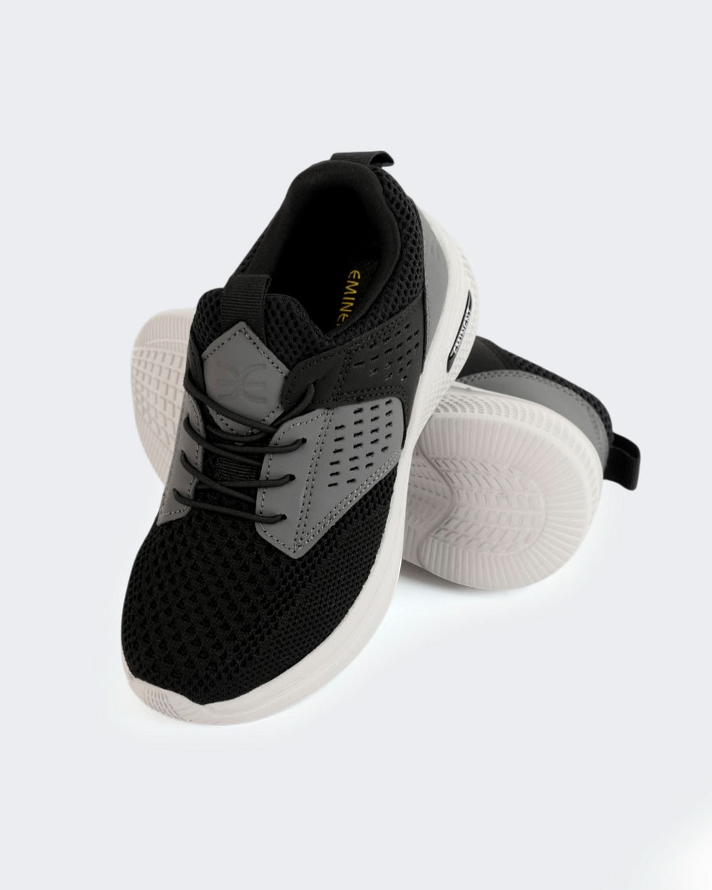 Boys Sneakers, Boys Sneakers, Eminent, Chase Value