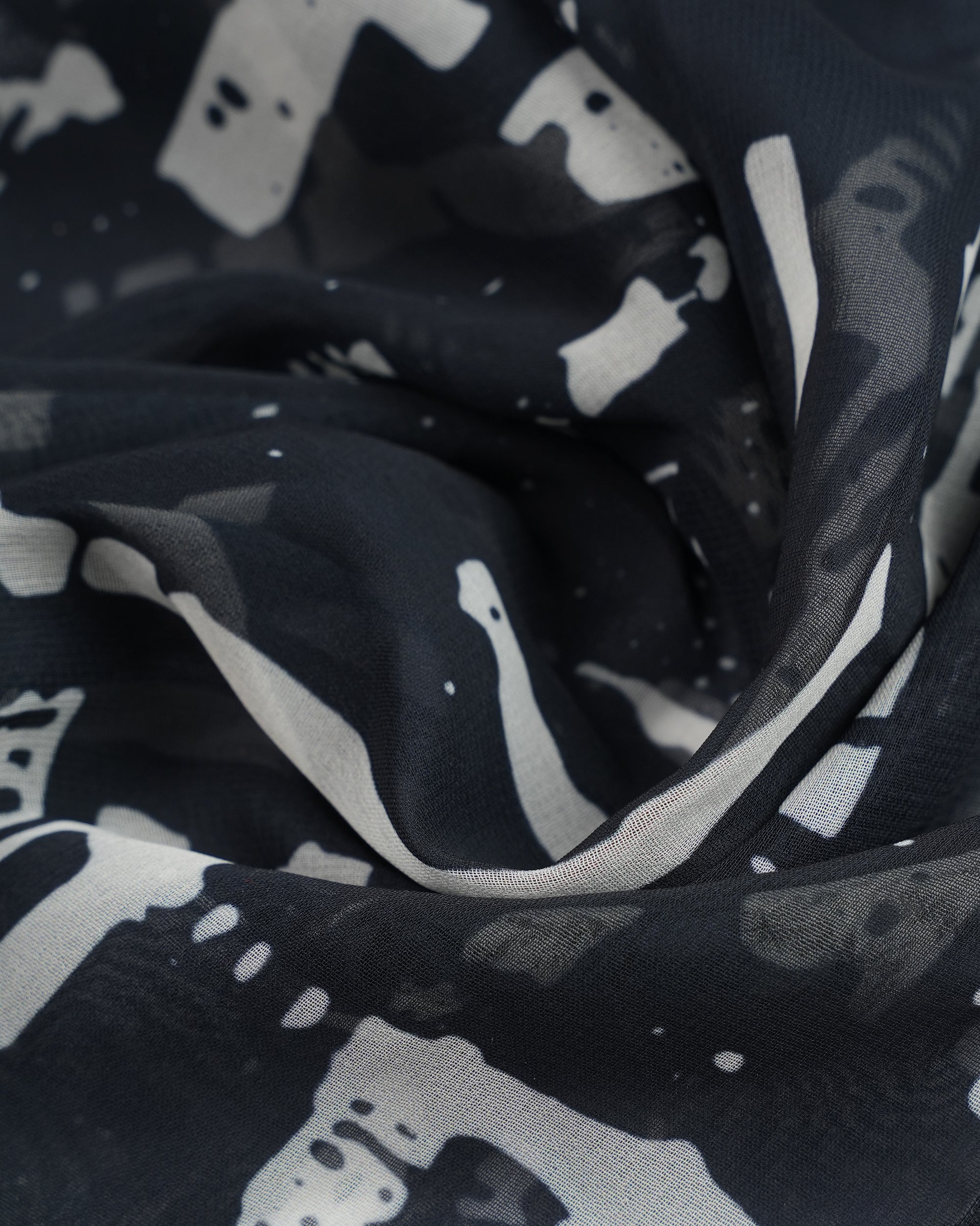Eminent Women's Stole