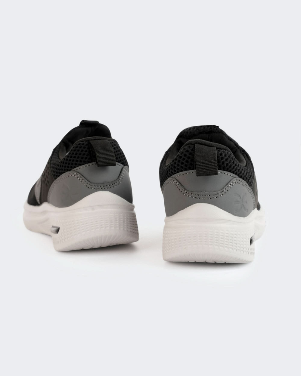 Boys Sneakers, Boys Sneakers, Eminent, Chase Value