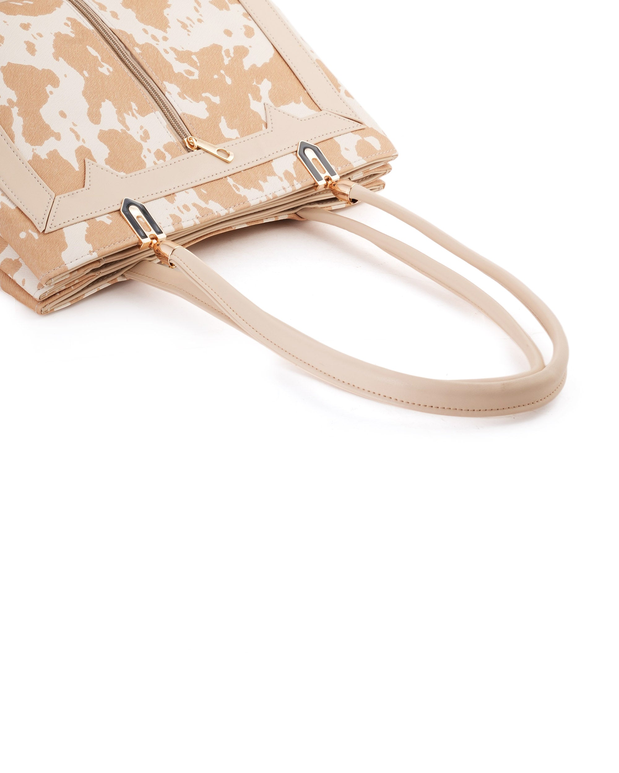Women's Shoulder Bag