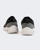 Boys Sneakers, Boys Sneakers, Eminent, Chase Value