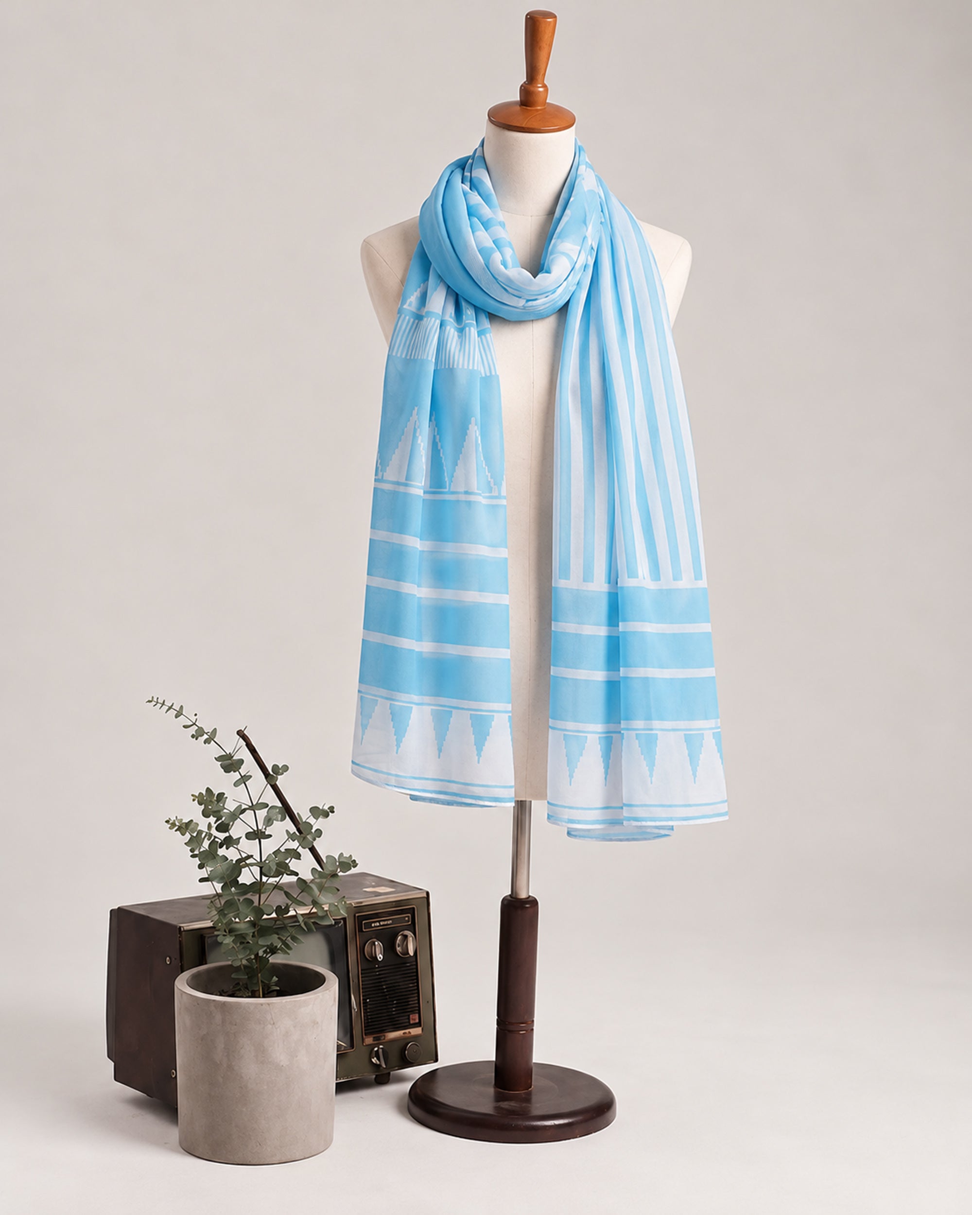 Eminent Women's Stole