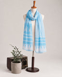Eminent Women's Stole