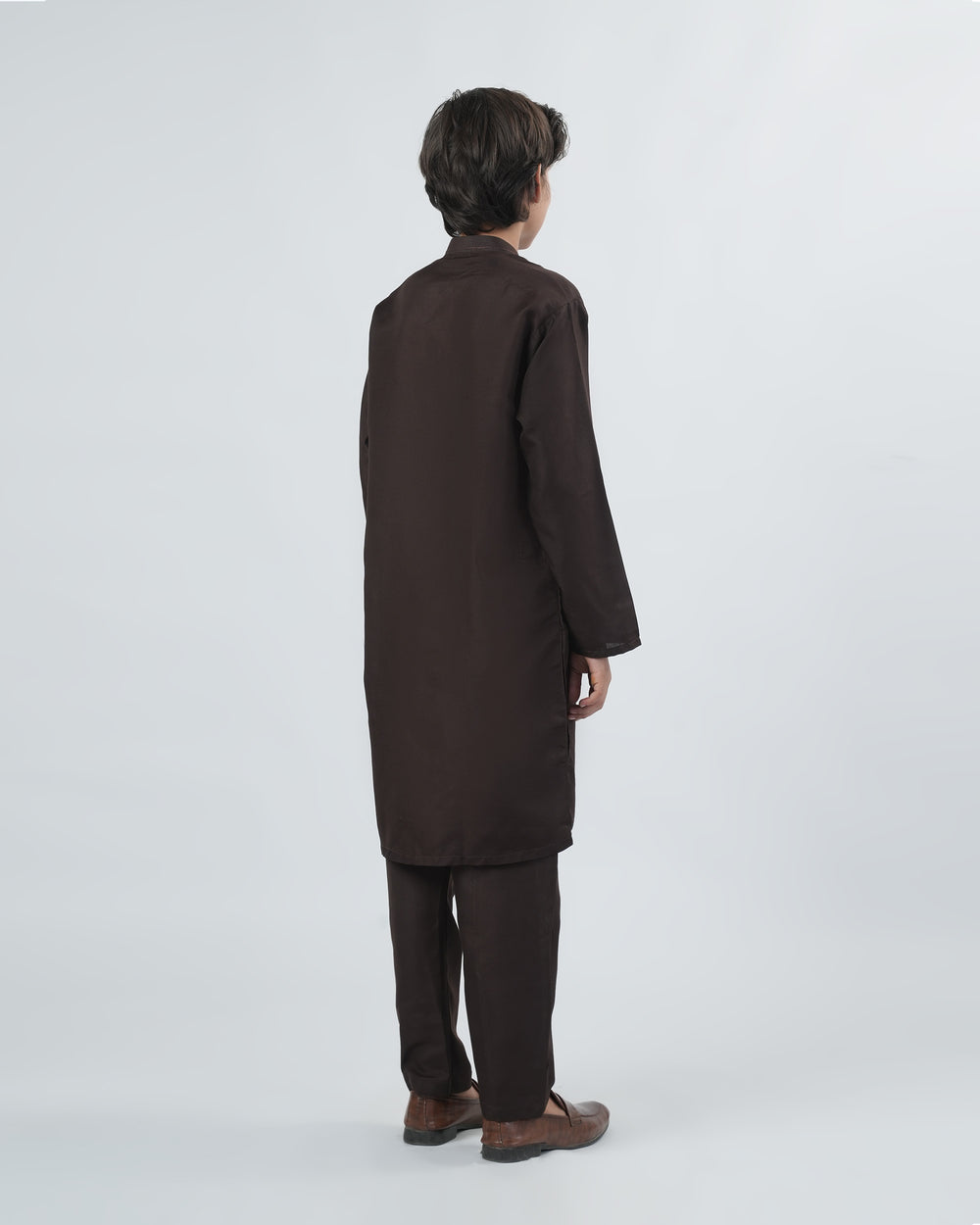 Boys Shalwar Kameez, Boys Shalwar Kameez, Chase Value, Chase Value