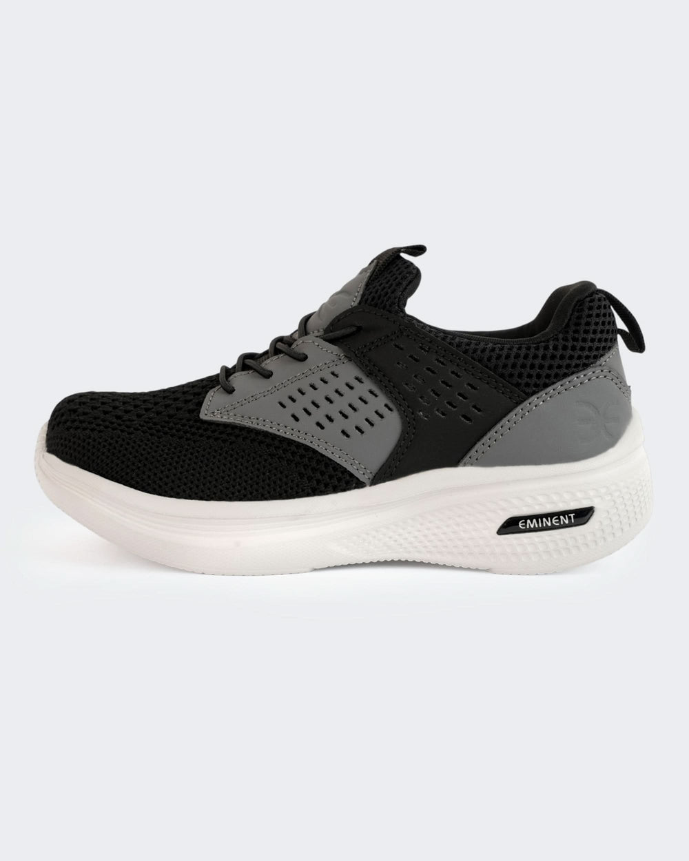 Boys Sneakers, Boys Sneakers, Eminent, Chase Value