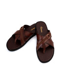 Men's Casual Slippers