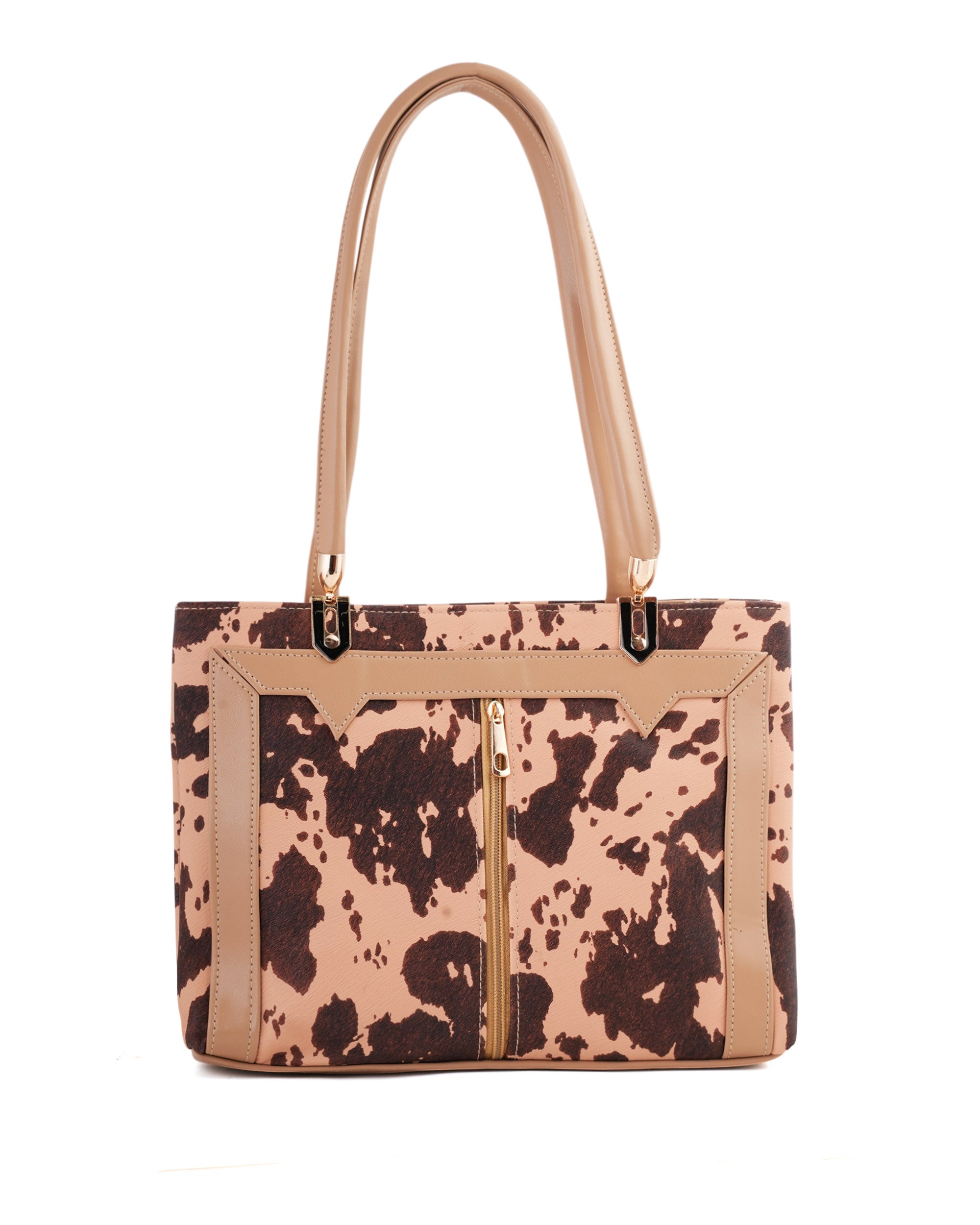Women's Shoulder Bag