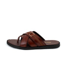 Men's Casual Slippers