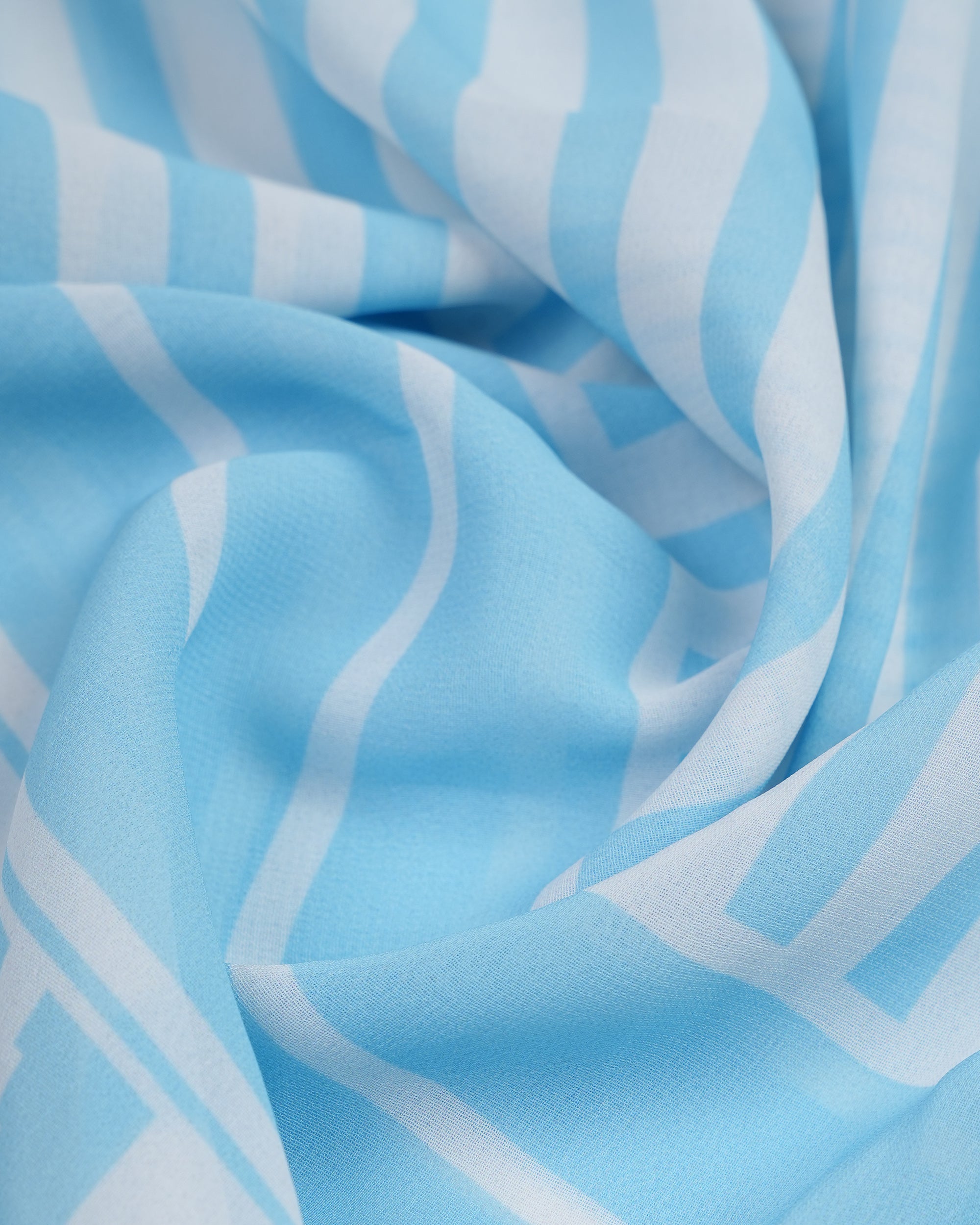 Eminent Women's Stole