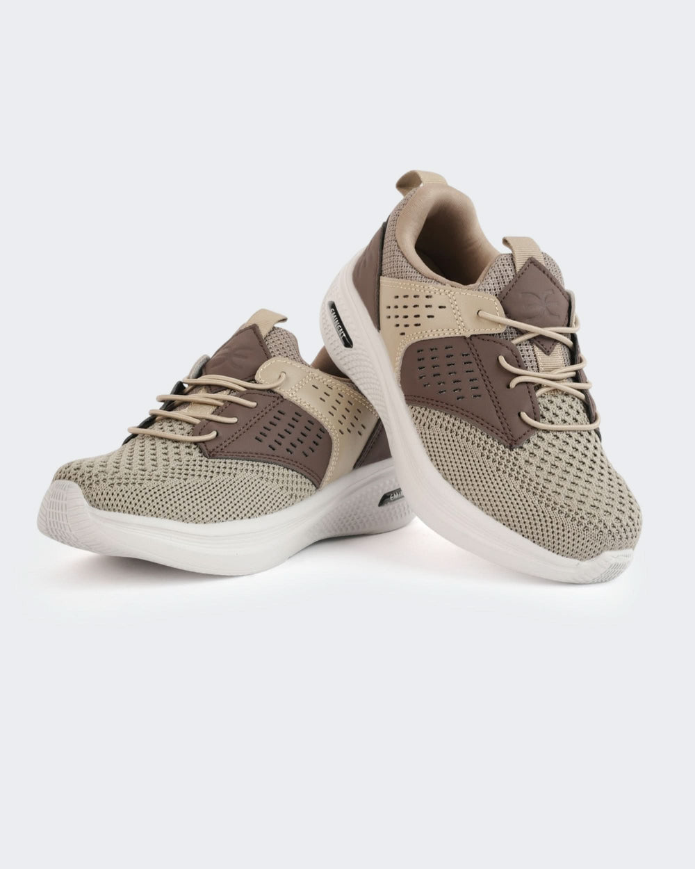 Boys Sneakers, Boys Sneakers, Eminent, Chase Value
