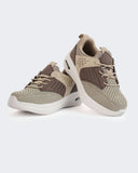 Boys Sneakers, Boys Sneakers, Eminent, Chase Value