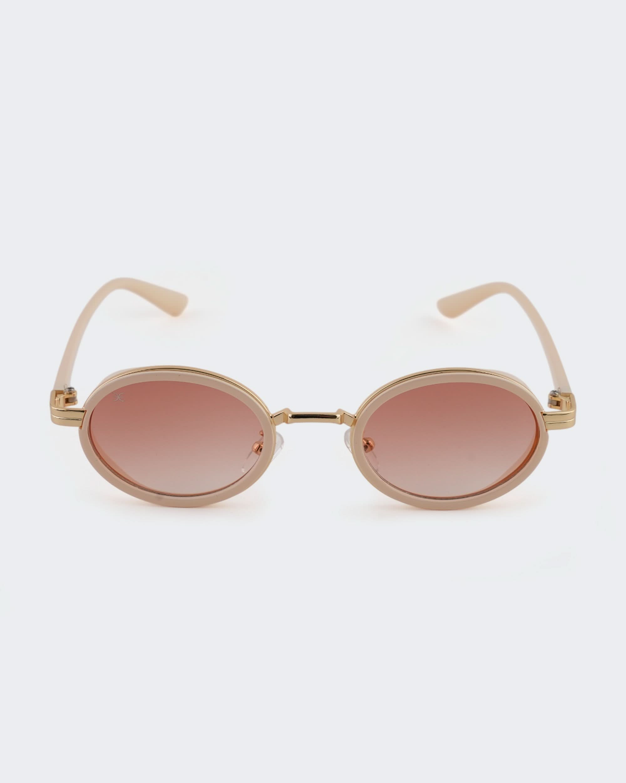 Eminent Classic Oval Sunglasses, Women's Sunglasses, Eminent, Chase Value