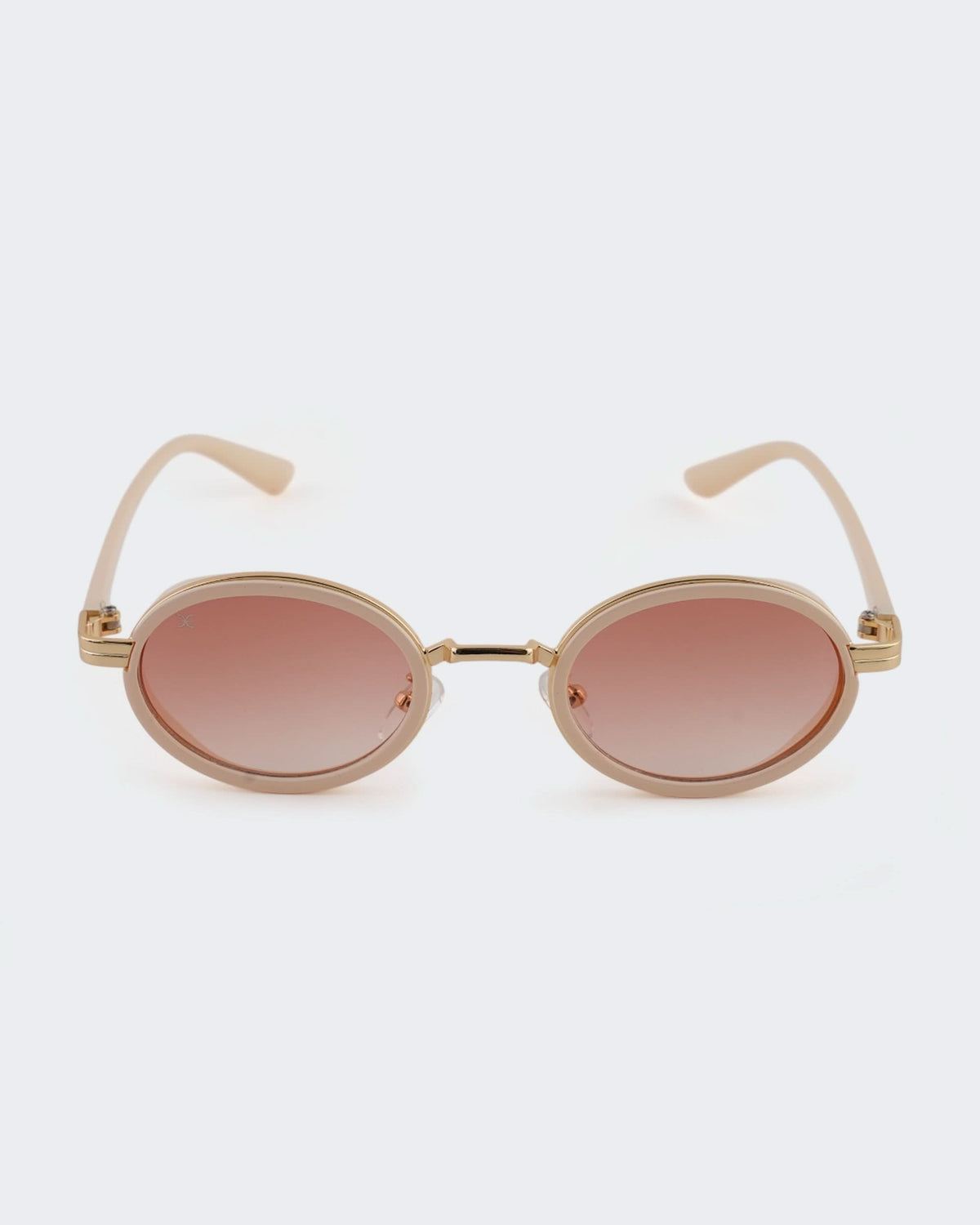Eminent Classic Oval Sunglasses, Women's Sunglasses, Eminent, Chase Value