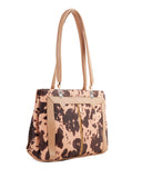 Women's Shoulder Bag