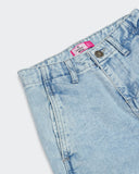 Eminent Girls Denim Pants