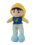 Candy Doll – 35CM, Dolls & House, Chase Value, Chase Value