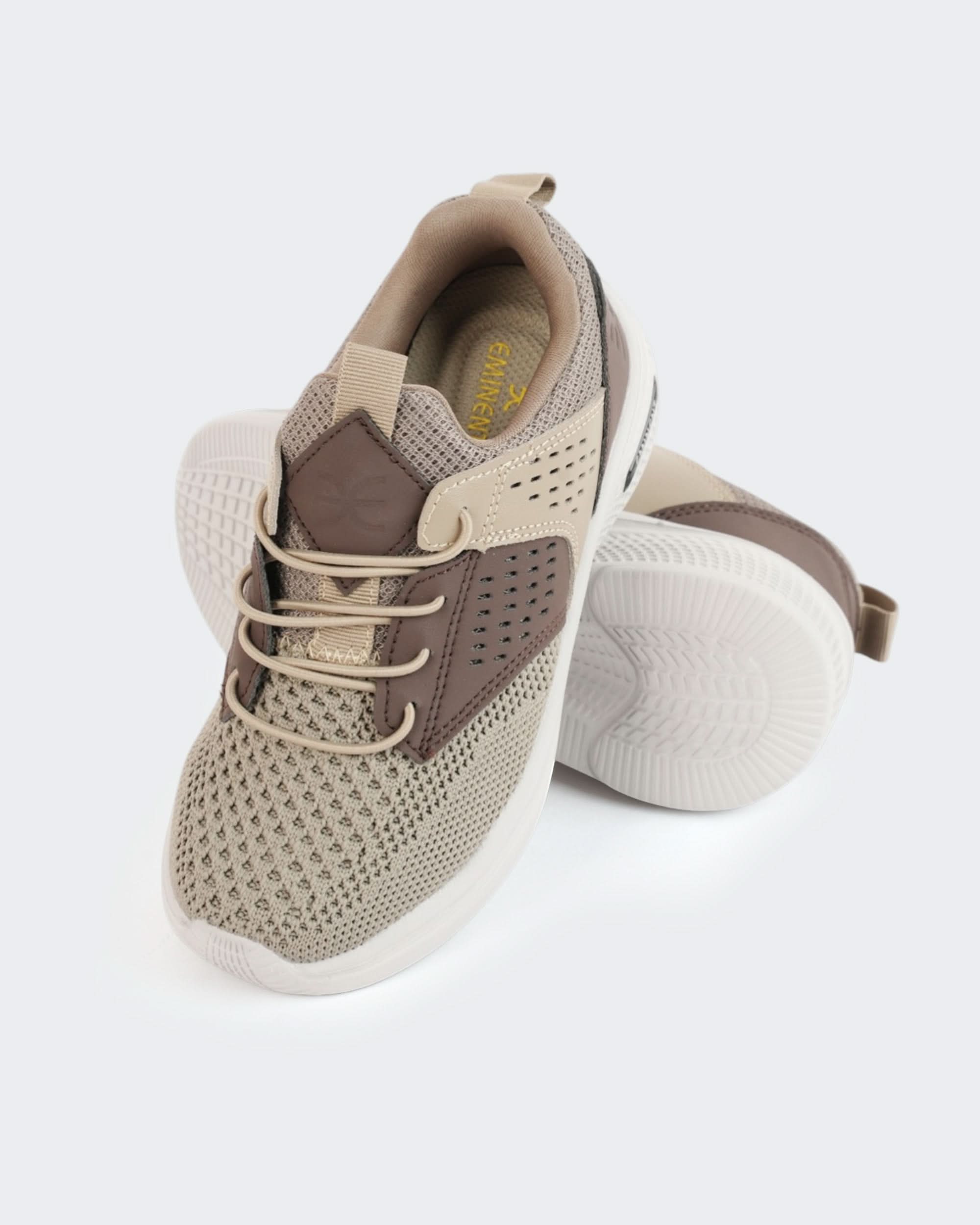 Boys Sneakers, Boys Sneakers, Eminent, Chase Value