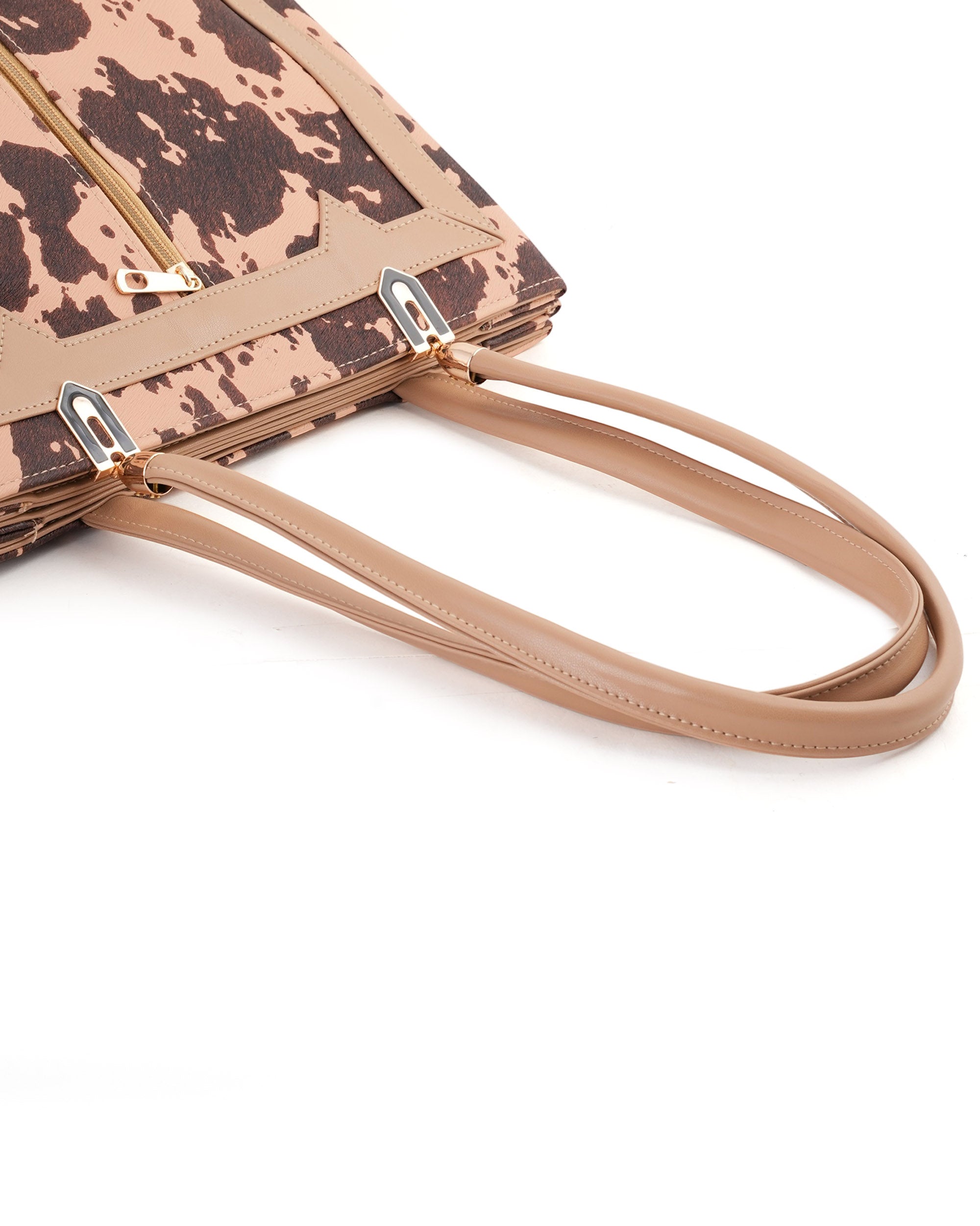 Women's Shoulder Bag